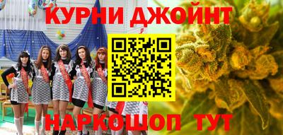 скорость Гусь-Хрустальный